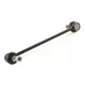 Łącznik drążka stabilizatora przód L/P Meyle 116 060 7179, fot. 