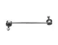  Łączniki stabilizatora: Łącznik drążka stabilizatora przód L/P Meyle 216 060 0015/HD