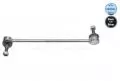  Łączniki stabilizatora: Łącznik drążka stabilizatora przód L/P Meyle 216 060 0034