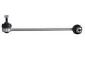  Łączniki stabilizatora: Łącznik drążka stabilizatora przód L/P Meyle 016 060 0002/HD