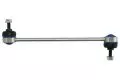  Łączniki stabilizatora: Łącznik drążka stabilizatora przód L/P Meyle 16-16 060 0003/HD