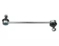  Łączniki stabilizatora: Łącznik drążka stabilizatora przód L/P Meyle 30-16 060 0046/HD