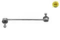 Łączniki stabilizatora: Łącznik drążka stabilizatora przód L/P Meyle 716 060 0017/HD