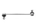 Łączniki stabilizatora: Łącznik drążka stabilizatora przód L/P Meyle 30-16 060 0017/HD