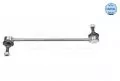  Łączniki stabilizatora: Łącznik drążka stabilizatora przód L/P Meyle 33-16 060 0013