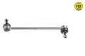  Łączniki stabilizatora: Łącznik drążka stabilizatora przód L/P Meyle 216 060 0000/HD