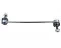  Stabilizator: Łącznik drążka stabilizatora przód L/P Meyle 56-16 060 0000/HD