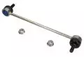  Łączniki stabilizatora: Łącznik drążka stabilizatora przód L/P Meyle 716 060 0029/HD