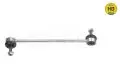  Łączniki stabilizatora: Łącznik drążka stabilizatora przód L/P Meyle 316 060 0022/HD