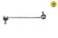  Stabilizator: Łącznik drążka stabilizatora przód L/P Meyle 516 060 0000/HD