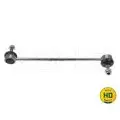  Łączniki stabilizatora: Łącznik drążka stabilizatora przód L/P Meyle 216 060 0005/HD