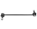  Łączniki stabilizatora: Łącznik drążka stabilizatora przód L/P Meyle 31-16 060 0043