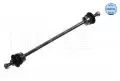  Łączniki stabilizatora: Łącznik drążka stabilizatora przód L/P Meyle 11-16 060 0003