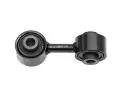  Łączniki stabilizatora: Łącznik drążka stabilizatora przód L/P Meyle 31-16 060 0033