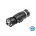 Łącznik drążka stabilizatora przód L/P Meyle 16-14 615 0001, fot. 