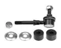  Stabilizator: Łącznik drążka stabilizatora przód L/P Meyle 33-16 060 0003