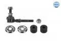  Stabilizator: Łącznik drążka stabilizatora przód L/P Meyle 36-16 060 0029