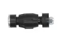  Łączniki stabilizatora: Łącznik drążka stabilizatora przód L/P Meyle 16-14 079 9404/S