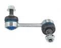  Łączniki stabilizatora: Łącznik drążka stabilizatora przód P Meyle 15-16 060 0011/HD