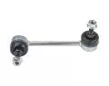  Łączniki stabilizatora: Łącznik drążka stabilizatora przód P Meyle 31-16 060 0003/HD