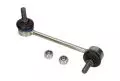  Łączniki stabilizatora: Łącznik drążka stabilizatora przód P Meyle 35-16 060 0038