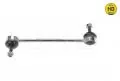  Łączniki stabilizatora: Łącznik drążka stabilizatora przód P Meyle 32-16 060 0019/HD