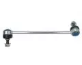  Łączniki stabilizatora: Łącznik drążka stabilizatora przód P Meyle 32-16 060 0032/HD