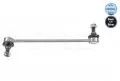  Łączniki stabilizatora: Łącznik drążka stabilizatora przód P Meyle 016 060 0088