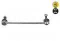  Łączniki stabilizatora: Łącznik drążka stabilizatora przód P Meyle 016 060 0112/HD