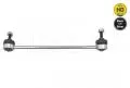  Łączniki stabilizatora: Łącznik drążka stabilizatora przód P Meyle 31-16 060 0076/HD
