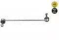  Łączniki stabilizatora: Łącznik drążka stabilizatora przód P Meyle 016 060 0100/HD