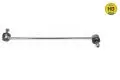  Łączniki stabilizatora: Łącznik drążka stabilizatora przód P Meyle 316 060 0052/HD