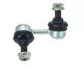  Łączniki stabilizatora: Łącznik drążka stabilizatora przód P Meyle 32-16 060 0028