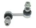  Łączniki stabilizatora: Łącznik drążka stabilizatora przód P Meyle 36-16 060 0025
