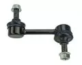  Łączniki stabilizatora: Łącznik drążka stabilizatora przód P Meyle 31-16 060 0040