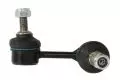  Łączniki stabilizatora: Łącznik drążka stabilizatora przód/tył L/P Meyle 29-16 060 0004