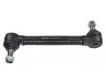  Łączniki stabilizatora: Łącznik drążka stabilizatora tył Meyle 534 035 0005/HD