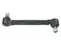  Łączniki stabilizatora: Łącznik drążka stabilizatora tył Meyle 534 035 0003/HD