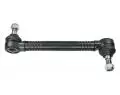  Łączniki stabilizatora: Łącznik drążka stabilizatora tył Meyle 534 035 0004/HD
