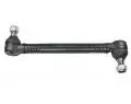  Łączniki stabilizatora: Łącznik drążka stabilizatora tył Meyle 534 035 0006/HD