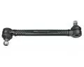  Łączniki stabilizatora: Łącznik drążka stabilizatora tył Meyle 534 035 0001/HD
