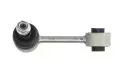Łącznik drążka stabilizatora tył L Meyle 45-16 060 0001/HD, fot. 