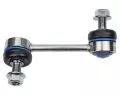  Łączniki stabilizatora: Łącznik drążka stabilizatora tył L Meyle 15-16 060 0012/HD