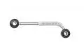  Łączniki stabilizatora: Łącznik drążka stabilizatora tył L Meyle 016 060 0022