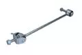  Łączniki stabilizatora: Łącznik drążka stabilizatora tył L Meyle 016 035 0057