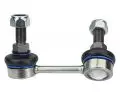  Łączniki stabilizatora: Łącznik drążka stabilizatora tył L Meyle 11-16 060 0011