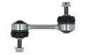  Łączniki stabilizatora: Łącznik drążka stabilizatora tył L/P Meyle 216 060 0012/HD
