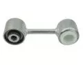  Łączniki stabilizatora: Łącznik drążka stabilizatora tył L/P Meyle 216 060 0021