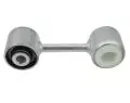  Łączniki stabilizatora: Łącznik drążka stabilizatora tył L/P Meyle 216 060 0022