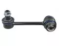  Łączniki stabilizatora: Łącznik drążka stabilizatora tył L/P Meyle 30-16 060 0019